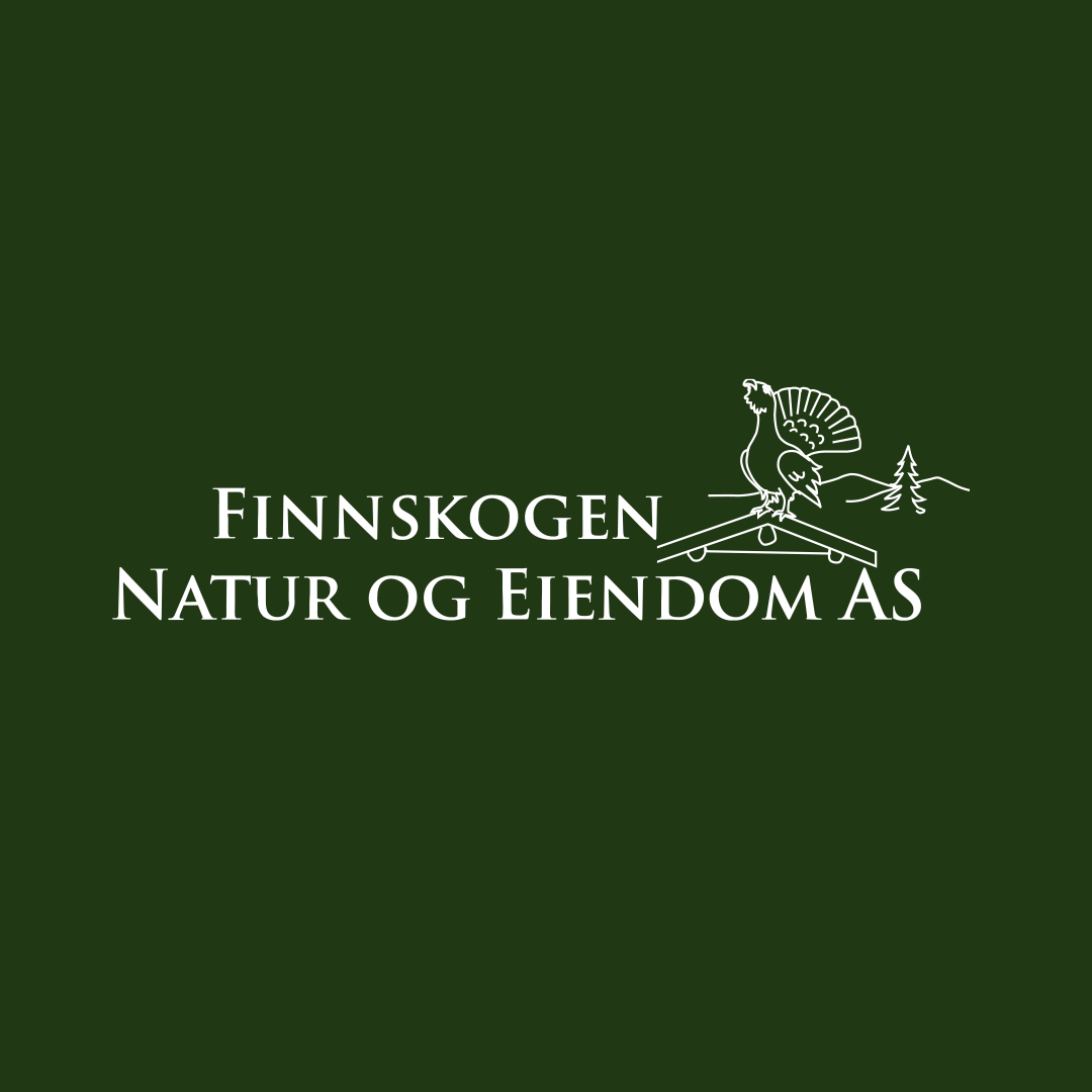 Finnskogen Natur og Eiendom - Finnskogen Natur og Eiendom