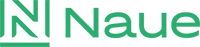 Installation - Naue - Geosynthetics | Digtal Engineering Software | Installation services