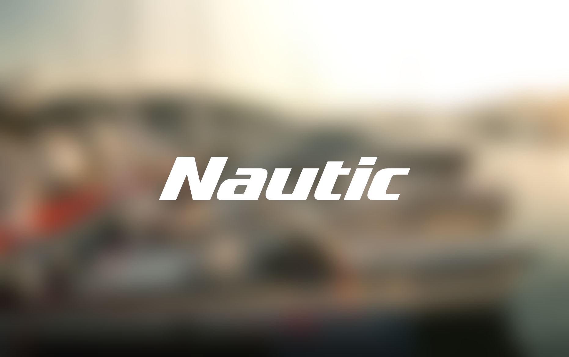 Nautic Norway — Vi gjør båtdrømmen til virkelighet