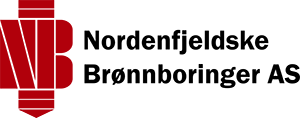 Hjem - Nordenfjeldske Brønnboringer AS
