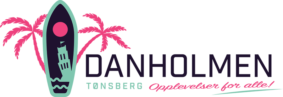 Badstue i Tønsberg & Færder | Vedfyrt & Elektrisk | Danholmen