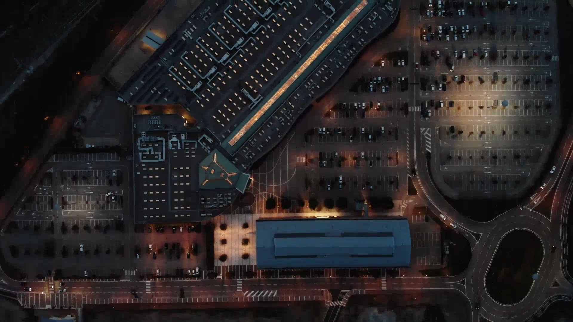 Norsk Bedriftsmegling: Kjøp og salg av små og store bedrifter