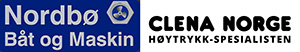 Nordbø båt og maskin - Clena Norge - K-heat Norge