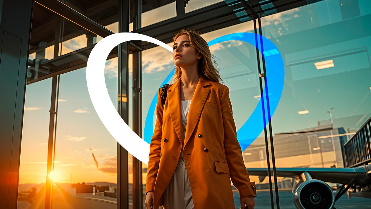 NBTA — Norwegian Business Travel Association