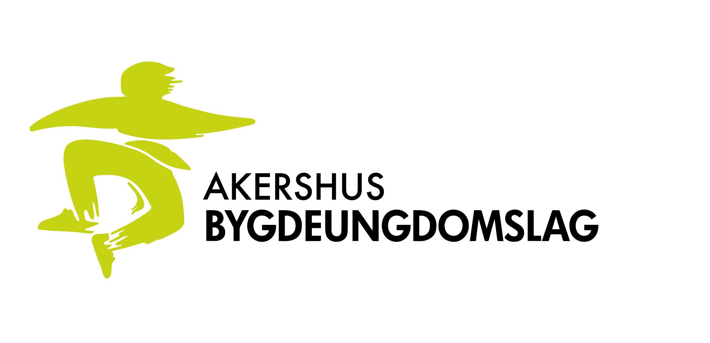 Akershus og Oslo - Norges Bygdeungdomslag