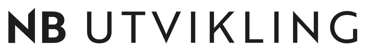 NB Utvikling
