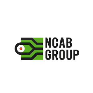 NCAB Group