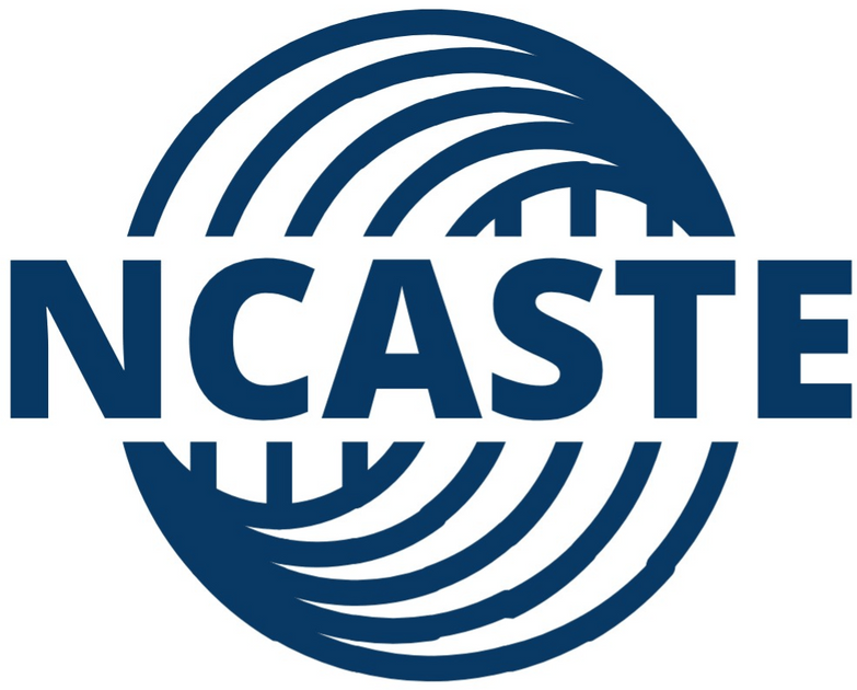 www.ncaste.com