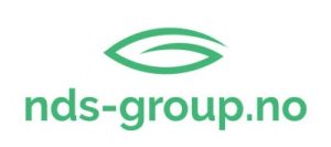 Beste forbrukslån kalkulator | NDS Group