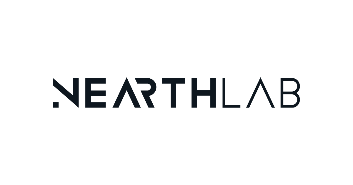nearthlab.com