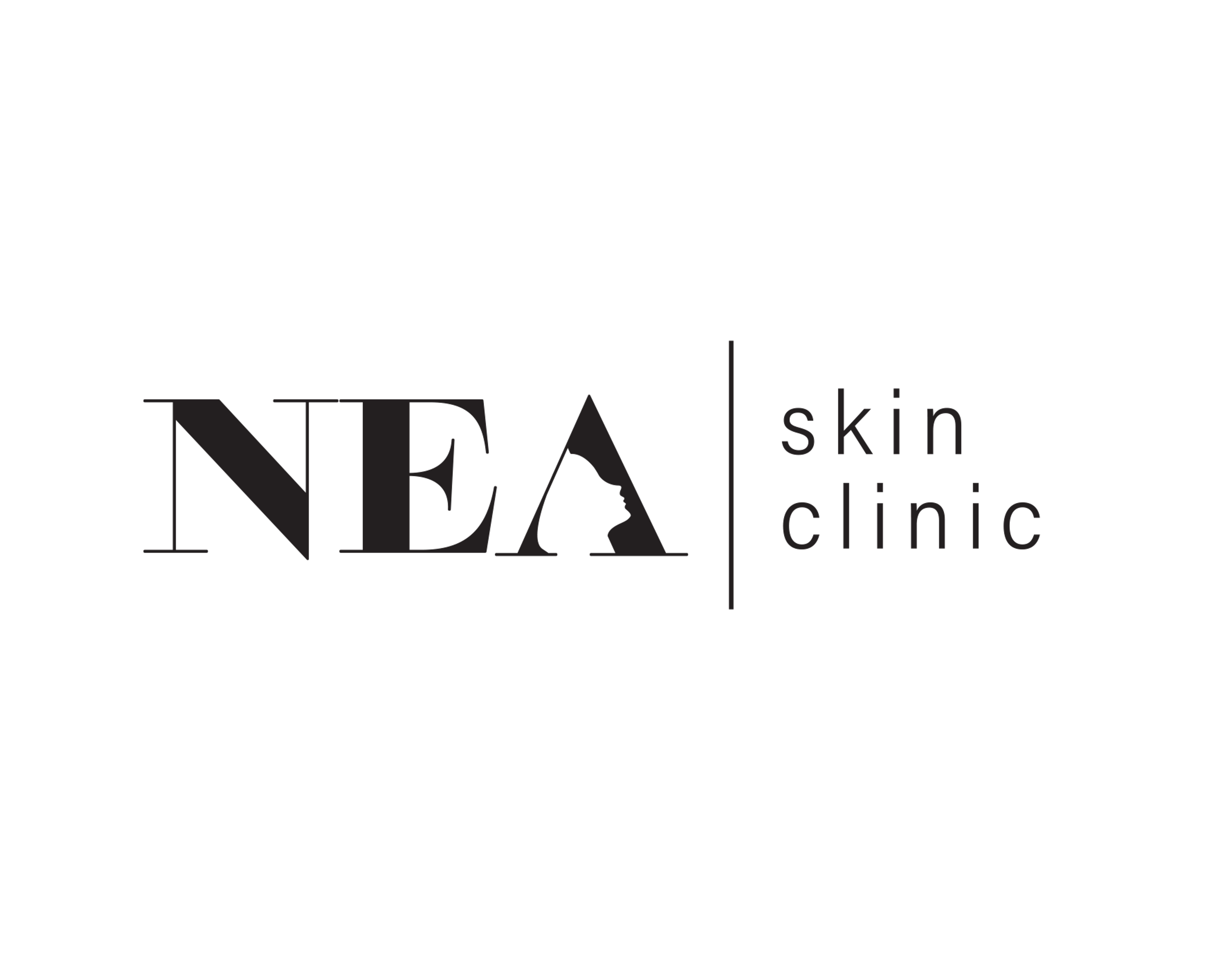 neaskinclinic.no | Kosmetisk sykepleier | Kirkeveien 64, Oslo, Norway