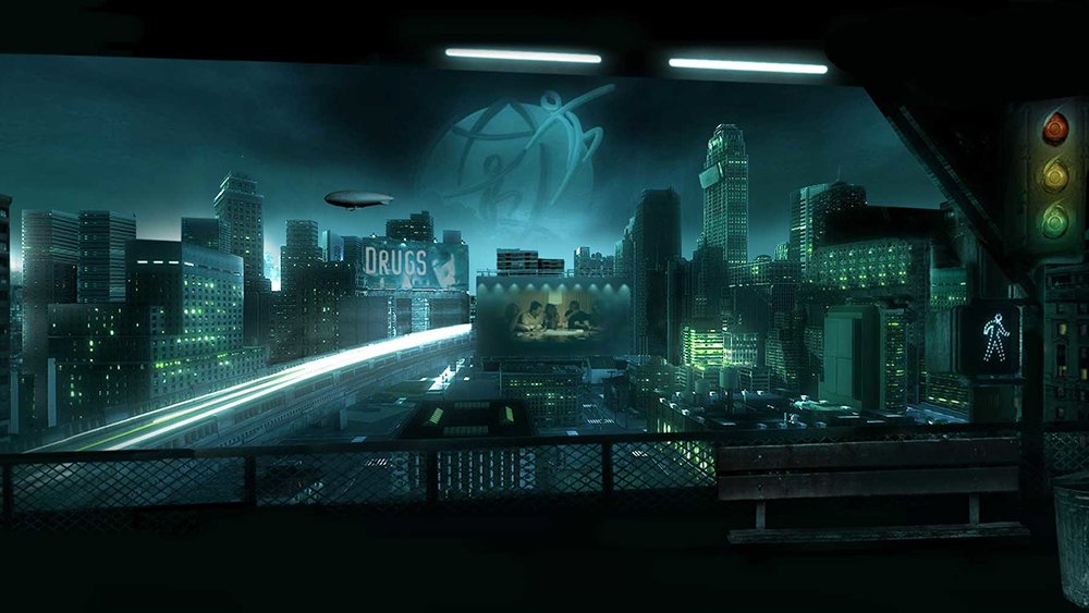 Stiftelsen for en stoffri verden side: Voksne og Tenåringer, Stoffer og stoffmisbruk fakta, stoffbøker info, utdanning