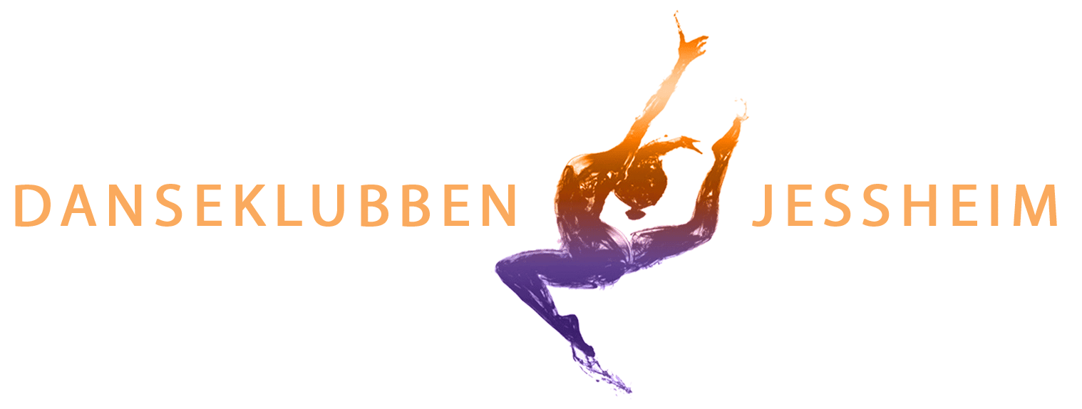 danseklubbenjessheim.no