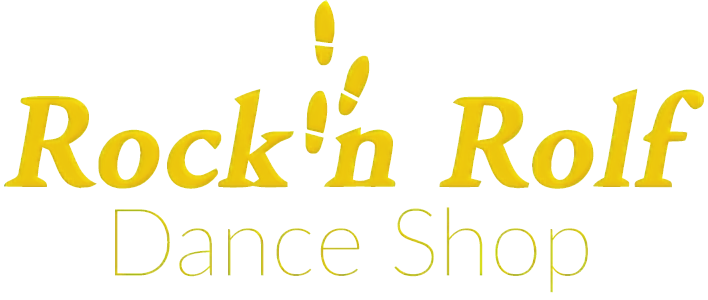 Rock´n Rolf Dance-Shop | danse utstyr | Kalvatræet 24, Øvre Ervik, Norway