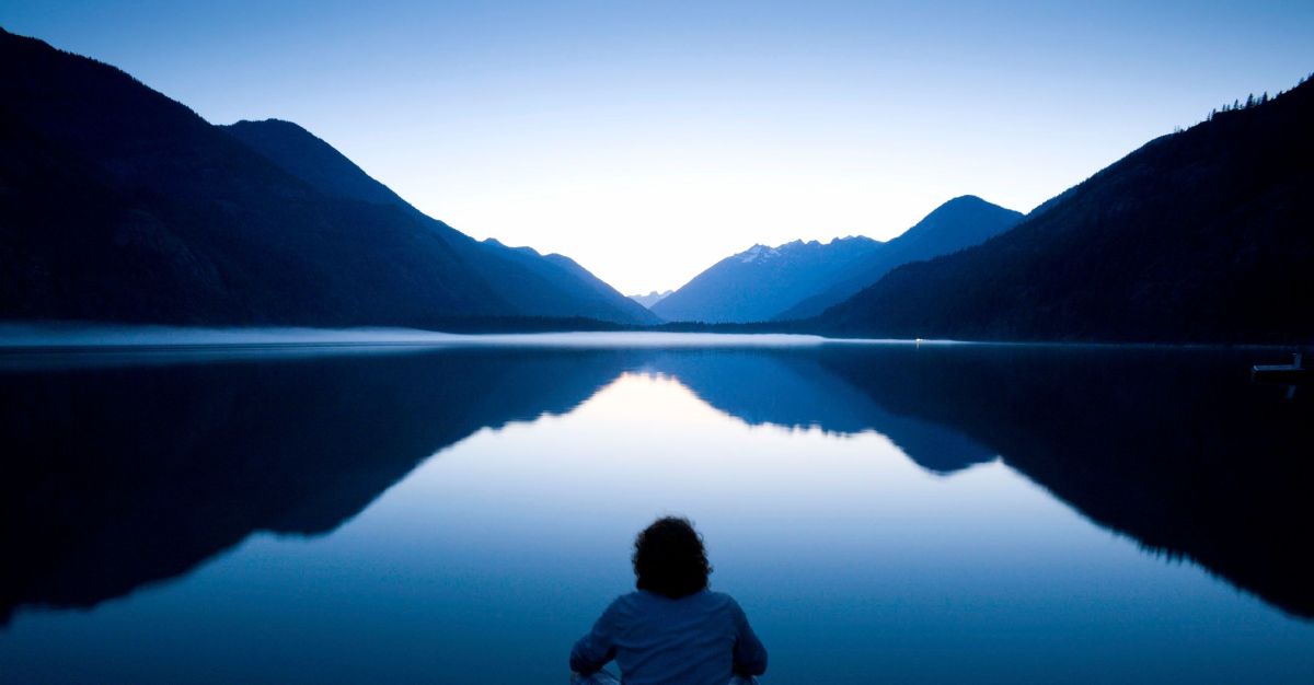 Coaching, kurs og foredrag | Neosenso AS