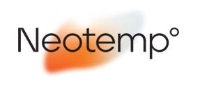 Neotemp°