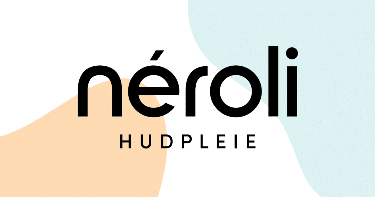 Din hudpleiesalong i Oslo sentrum - Néroli Hudpleie