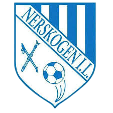 Nerskogen Idrettslag