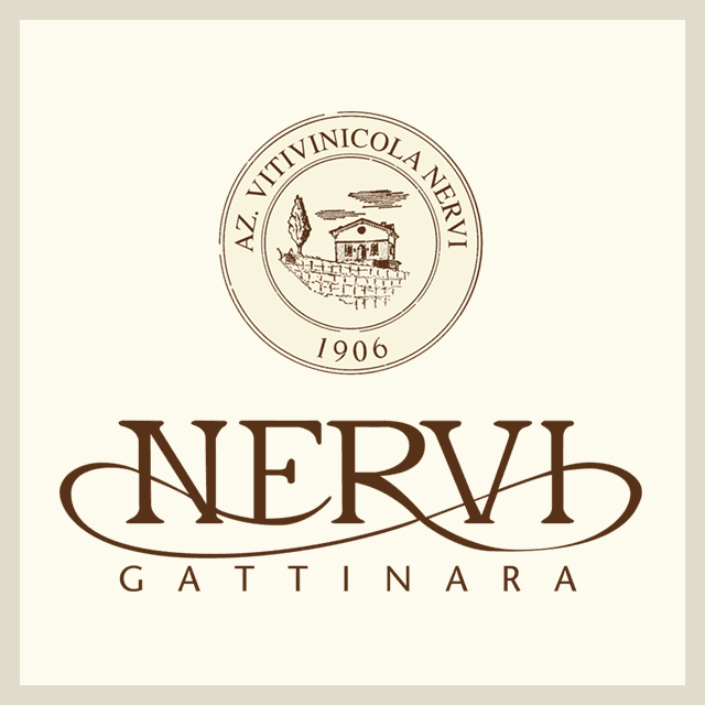 Azienda Vitivinicola Nervi Srl