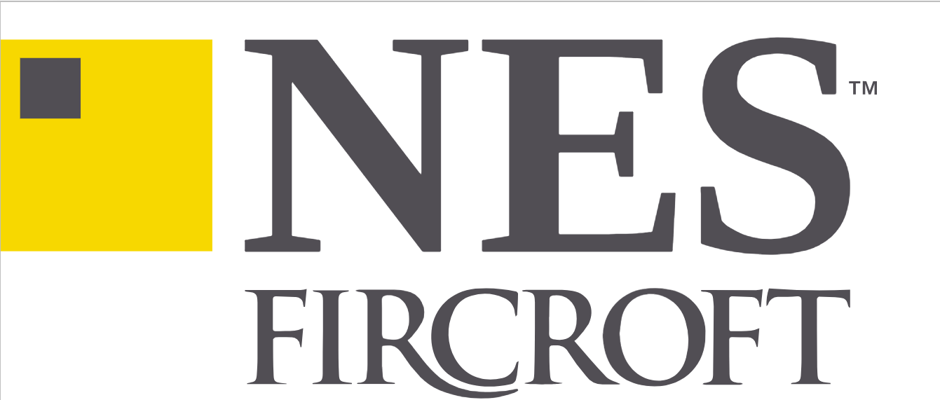 Expert Engineering Recruitment in Norway | NES Fircroft 