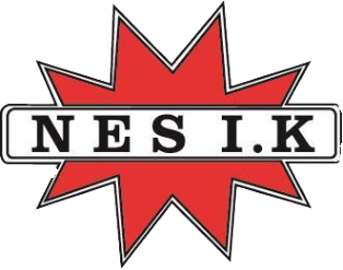 Nes Ishockeyklubb