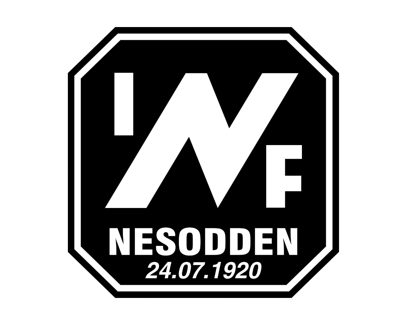 Nesodden Idrettsforening