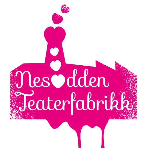 HJEM - Nesodden Teaterfabrikk