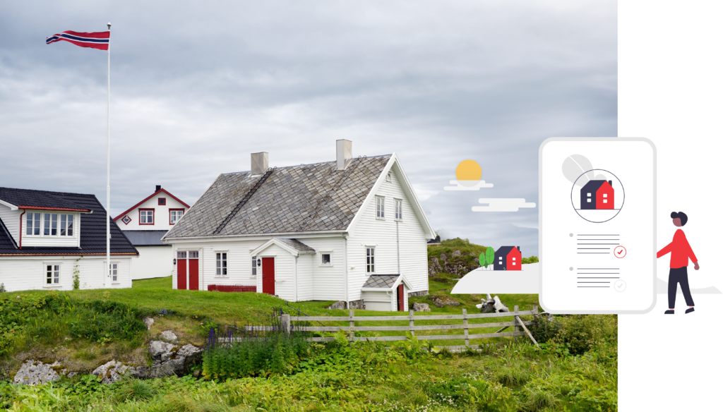 Nestor Takst • Bygg- og skadetaksering i Agder