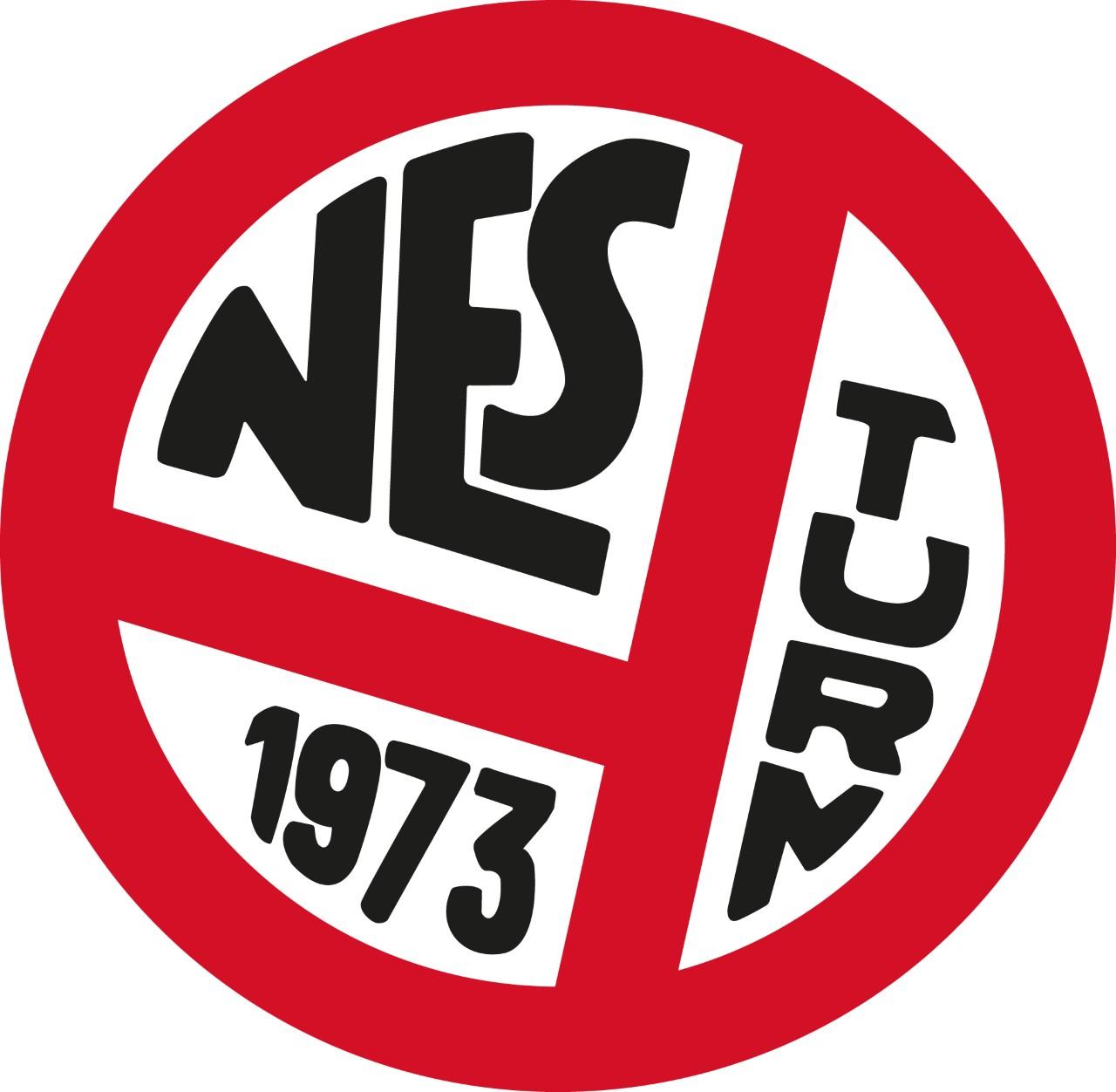 Hjem | Nes Turnforening