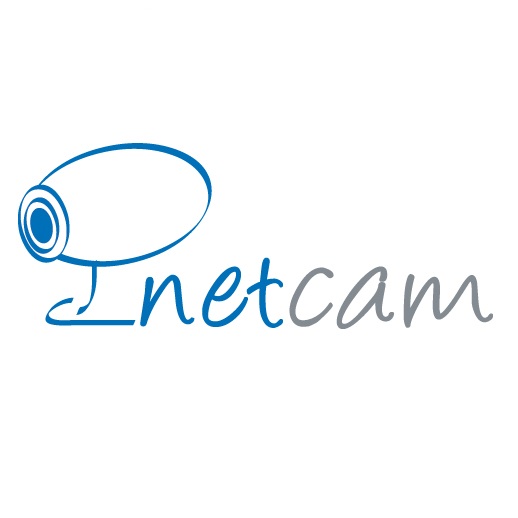 Kameraovervåkning, adgangskontroll, alarm og porttelefoni. - Netcam