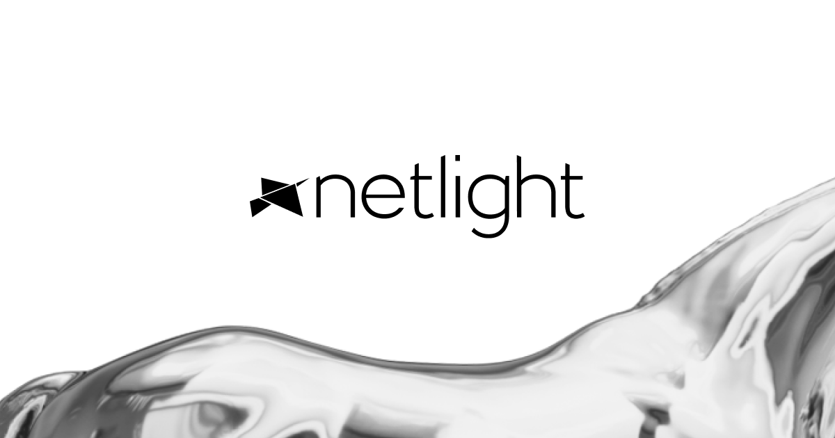 Netlight Consulting | Leading Partner in Digital Transformations