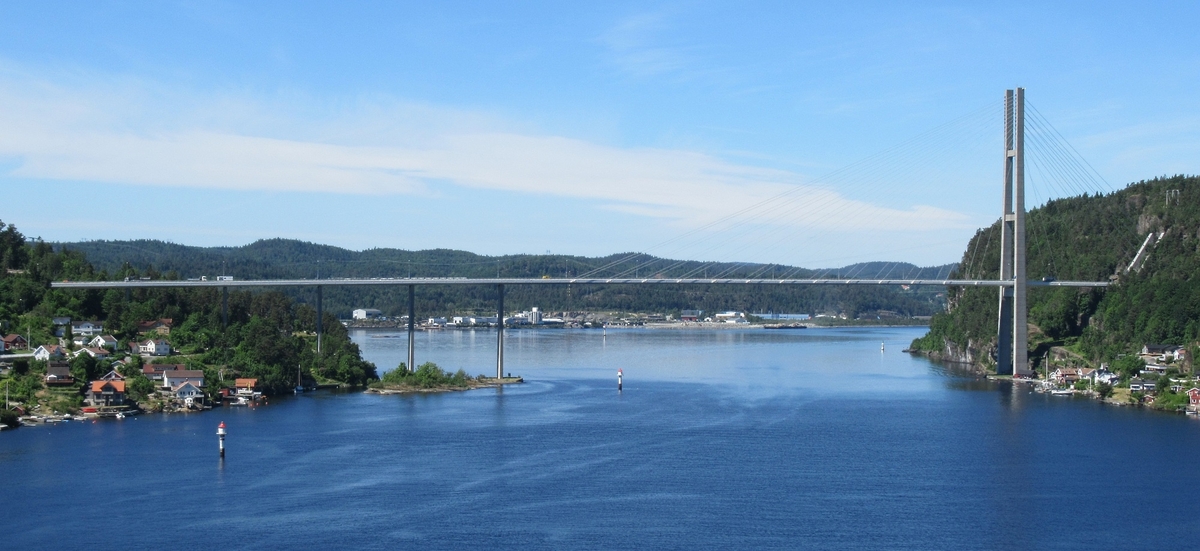 Nordlo – din IT-partner i Grenland | Helhetlig IT-tjenester