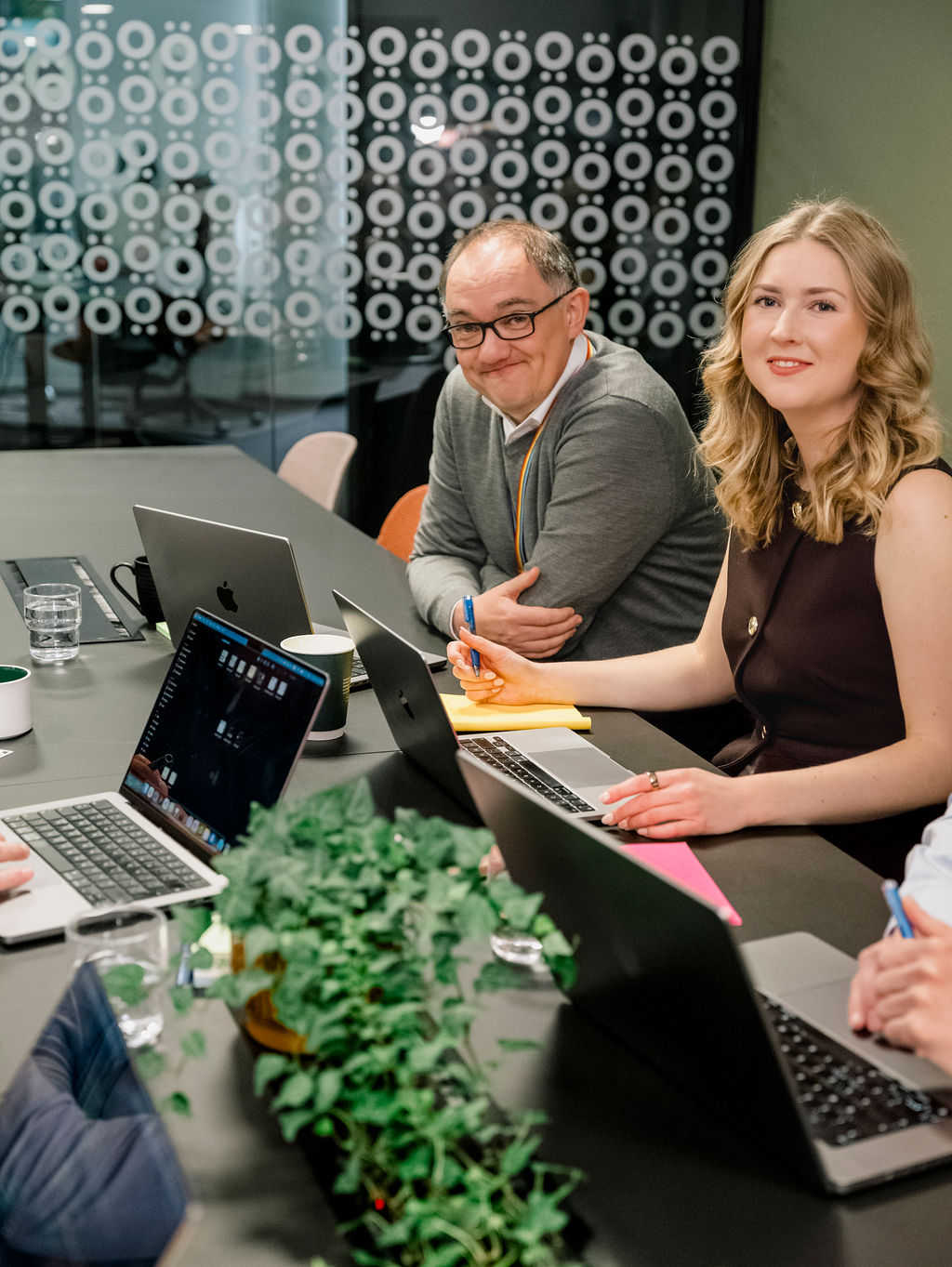 Nettmaker - Digitale løsninger