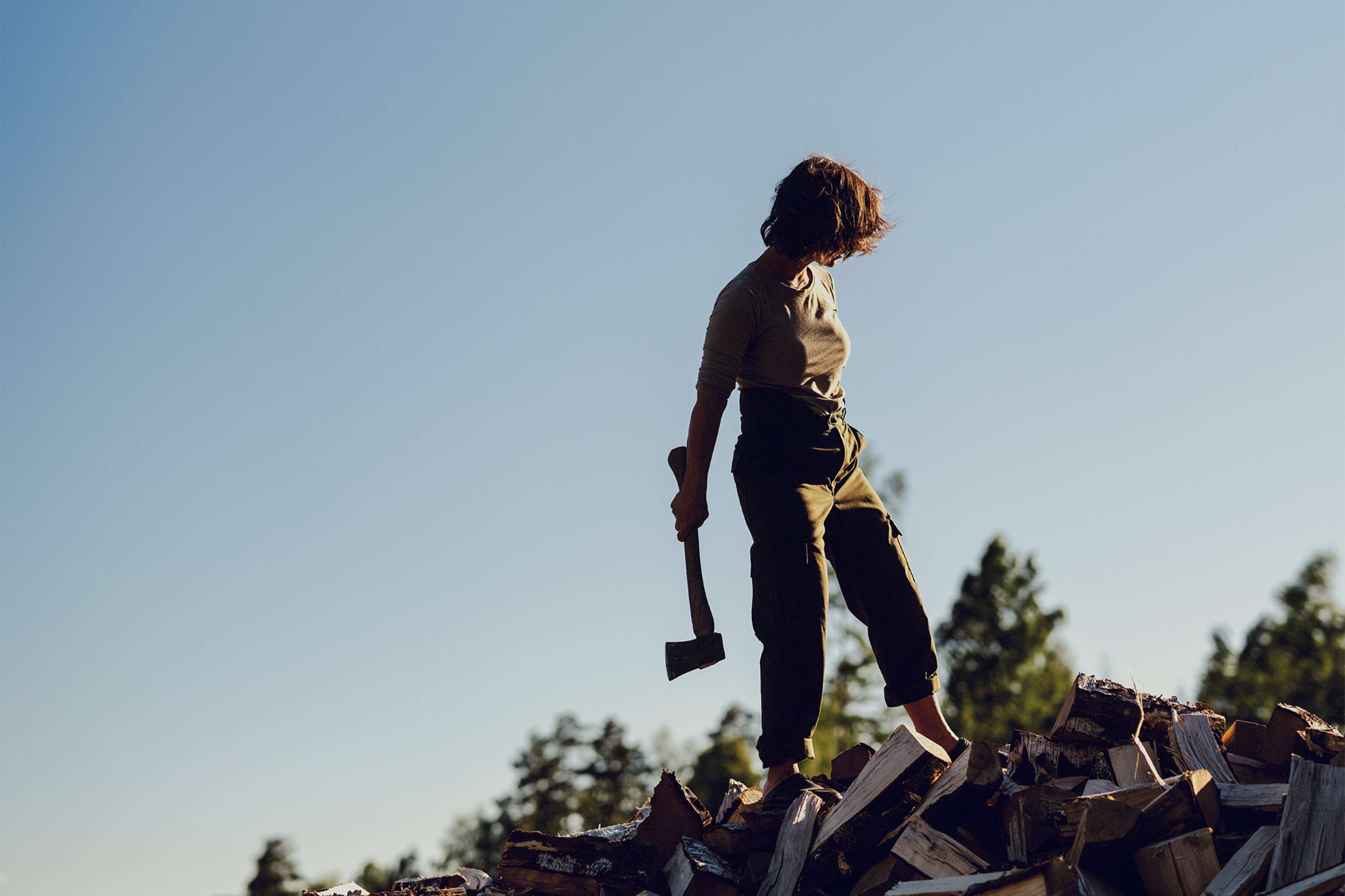 Nettrafikk – Digitalbyrå & SEO-byrå | Nettrafikk