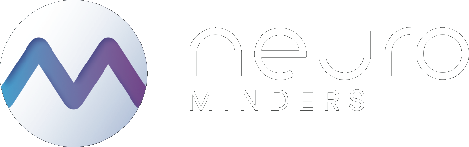 Neuro Minders - Alle barn skal mestre læring
