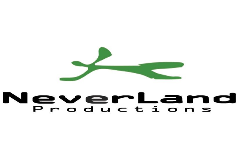 neverland.no