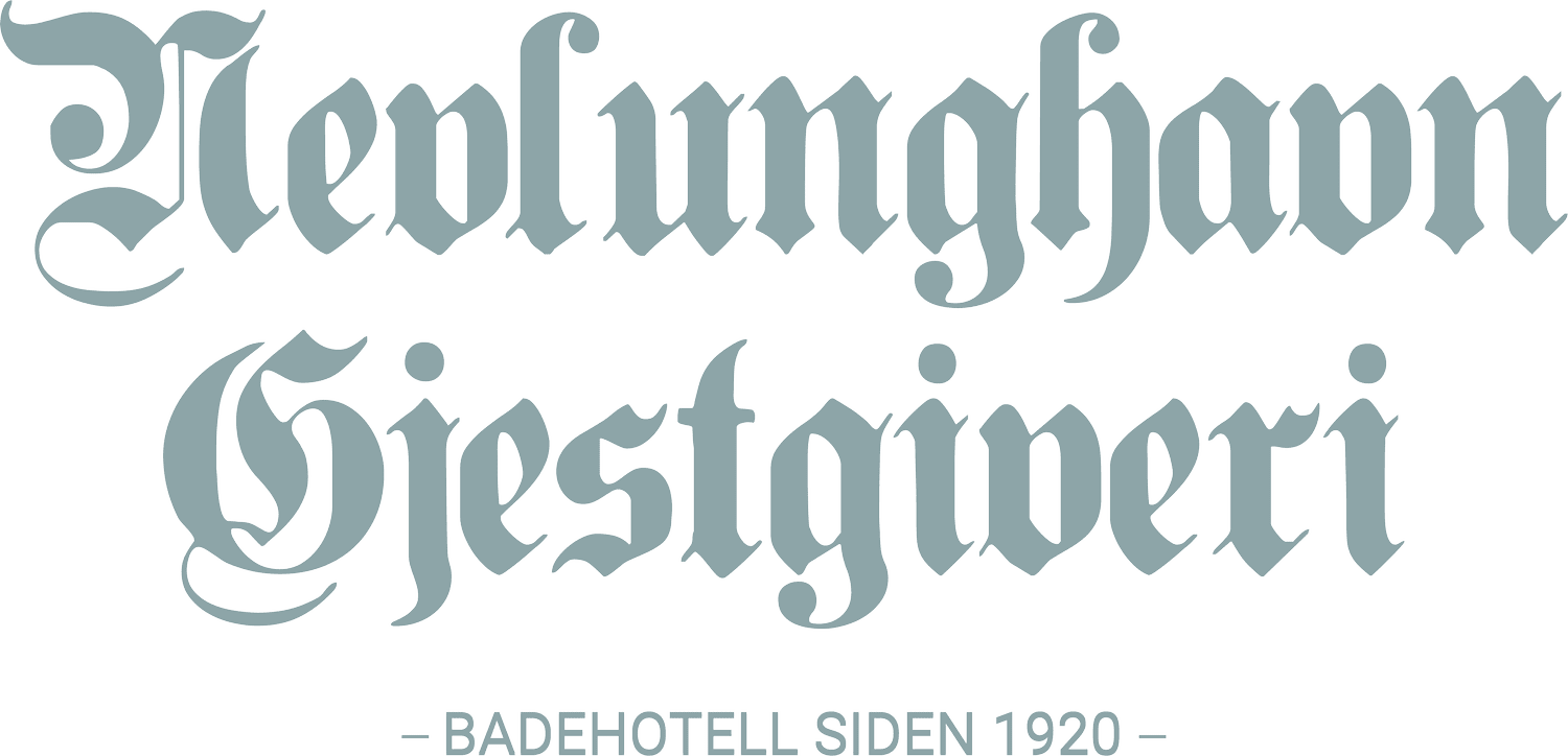 NevlunghavnGjestgiveri