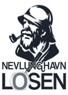 Hjem - nevlunghavnlosen.no