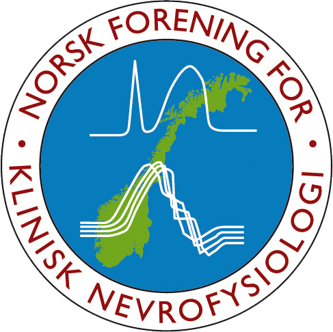 Norsk forening for klinisk nevrofysiologi