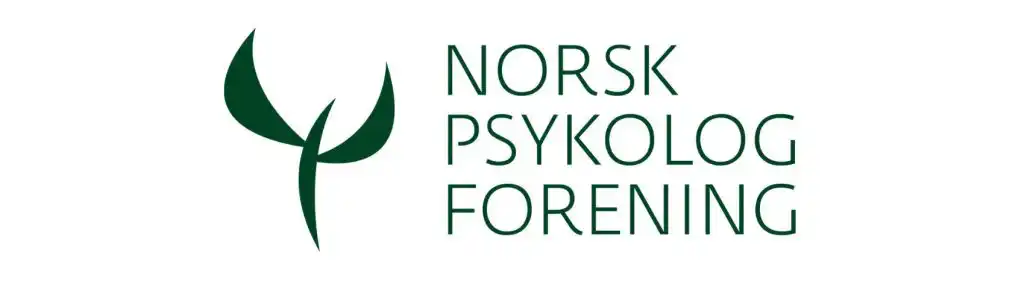 Nevropsykolog i Østfold - Utredning av ADHD - Spesialisterklæring