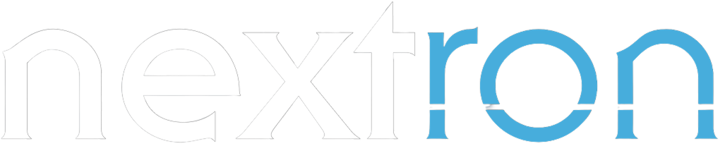 Nextron – Servers, Storage & Workstations