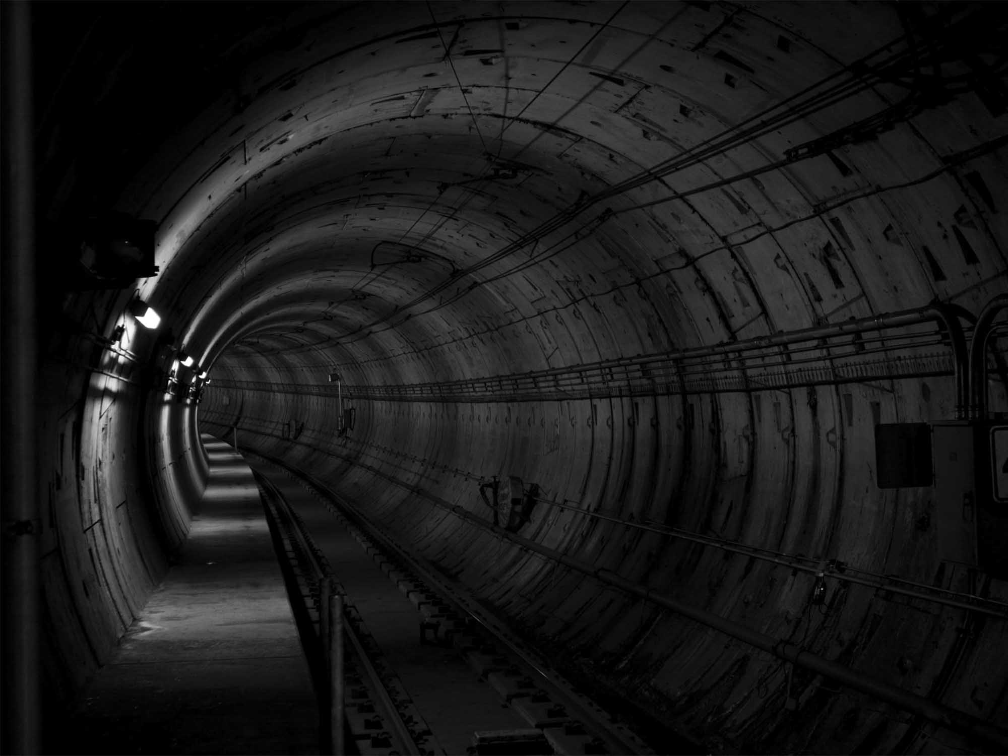 Norsk Forening for Fjellsprengningsteknikk – NFF med fagstoff fra bergsprengningsbransjen