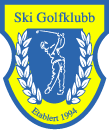 Ski Golfklubb