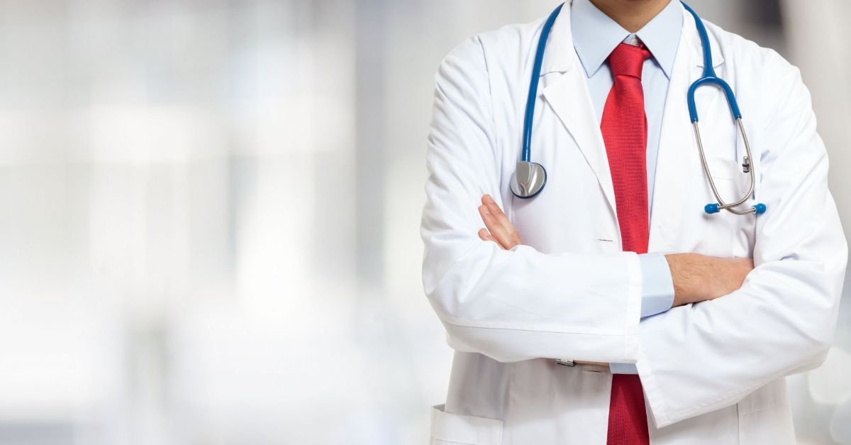 Forside | Norsk Forening for Hode- og Halskreft