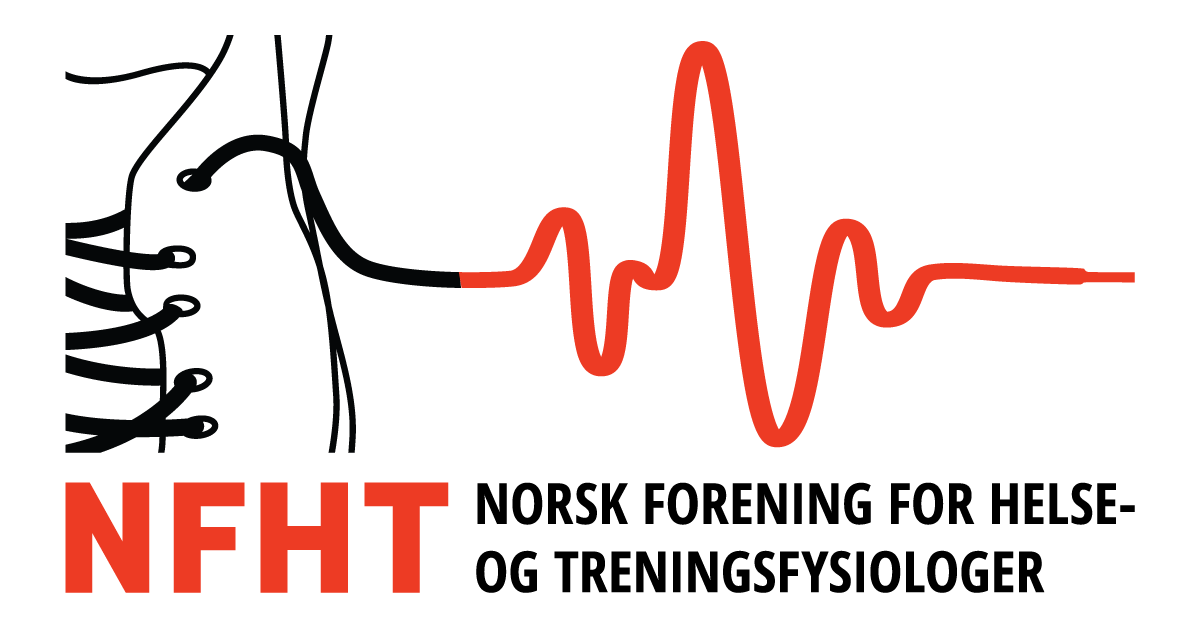 Norsk forening for helse- og treningsfysiologer