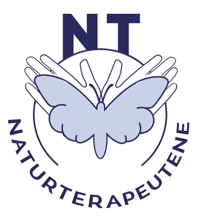 Naturterapeutene| NT