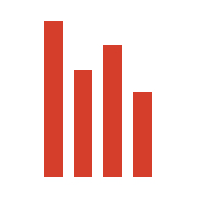 NFLF NFLF - Norsk filmlydforening