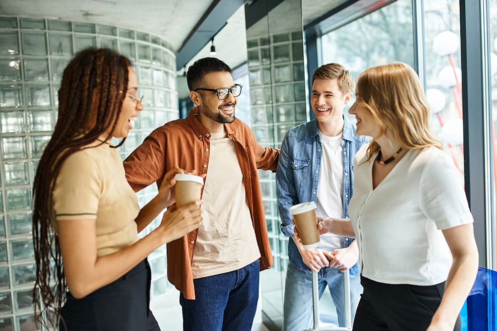 Velkommen til Norges Døveforbund - Norges Døveforbund