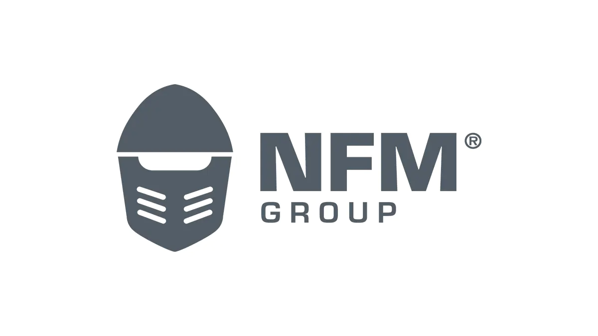 NFM Group