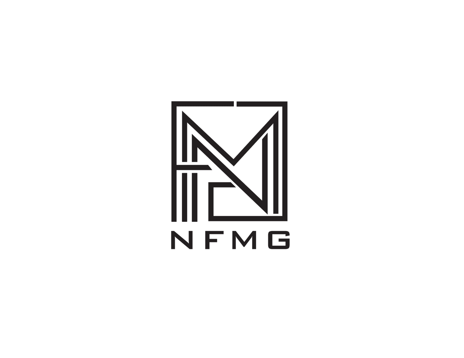 NFMG